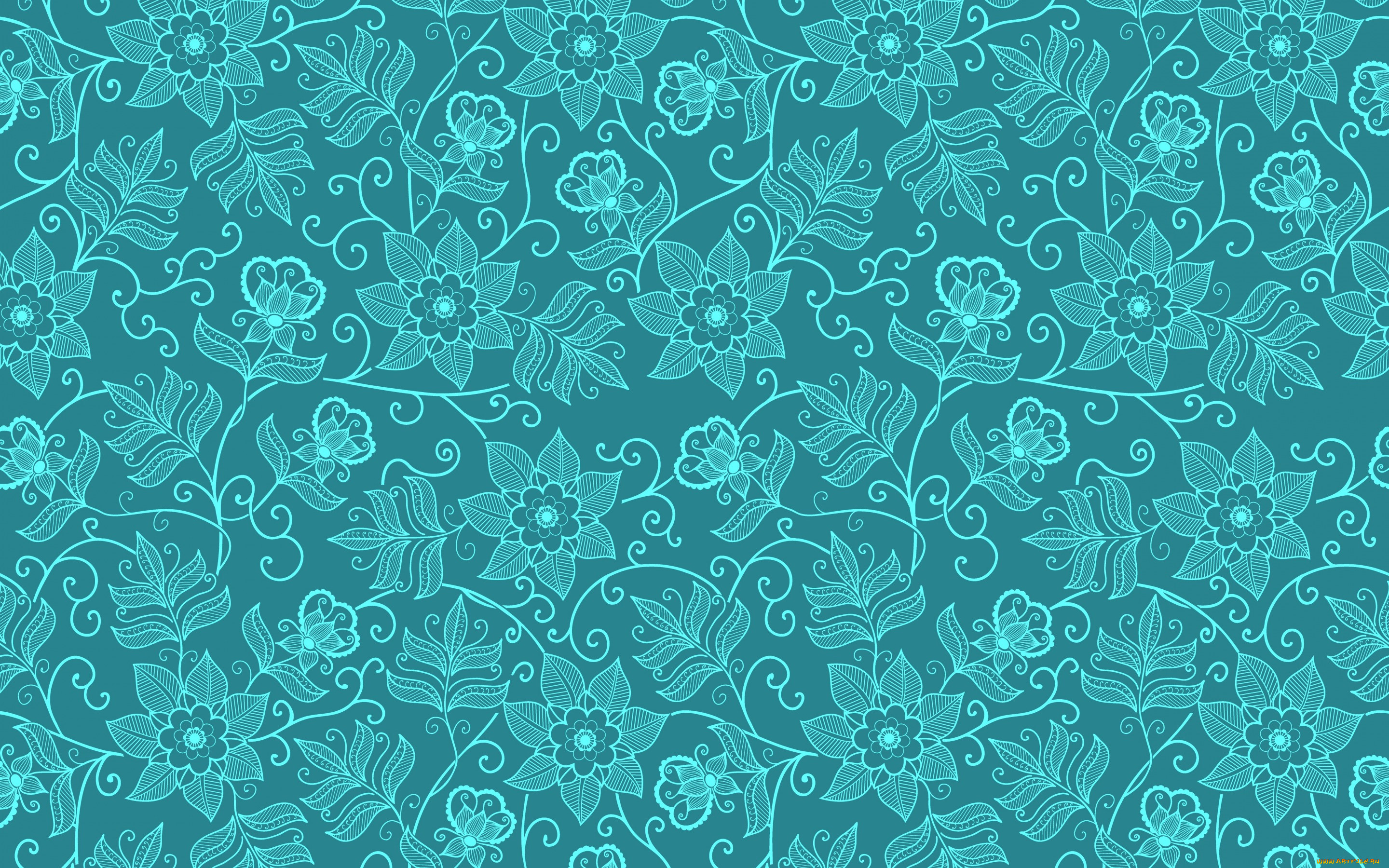  ,  , flowers, background, seamless, flower, pattern, wallpapers, vector, texture, textile